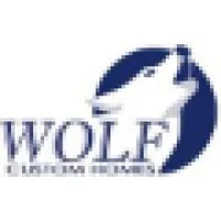 Wolf Custom Homes