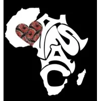 African Students'​ Association of Concordia (ASAC)