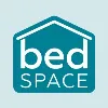 Bedspace Bedspace