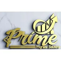 Prime Programs Solutions | Tally Prime | Zoho Books | Accounting Software Service Provider in Qatar Prime Programs Solutions | Tally Prime | Zoho Books | Accounting Software Service Provider in Qatar