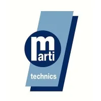 Marti Technics Ltd. (Hong Kong)