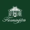 Farmington Country Club Farmington Country Club