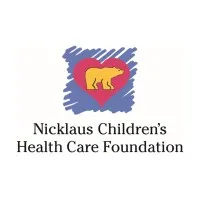 Nicklaus Children’s Health Care Foundation