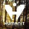 Humanit Humanit