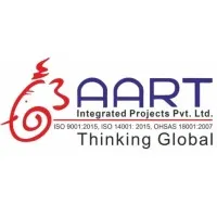 AART Integrated Projects Private Limited