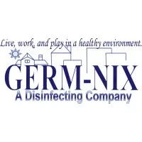Germ-Nix Enterprises LLC Germ-Nix Enterprises LLC