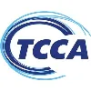 TCCA-Critical Communications TCCA-Critical Communications