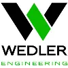 Wedler Engineering LLP Wedler Engineering LLP