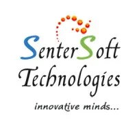 Sentersoft Technologies