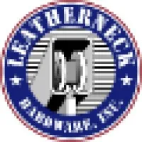 Leatherneck Hardware Inc.
