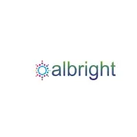 albright LED