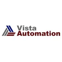 Vista Automation email format