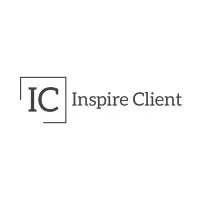 Inspire Client LLC
