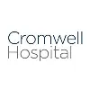 Cromwell Hospital Cromwell Hospital