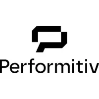 Performitiv