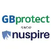 GBprotect GBprotect