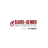 Davis-Ulmer Fire Protection