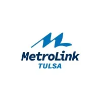MetroLink Tulsa 