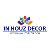 Inhouz Decor