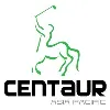 Centaur Asia Pacific Centaur Asia Pacific