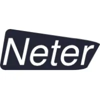 Neter