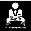MarkUs - The Marketing Society, Hansraj College MarkUs - The Marketing Society, Hansraj College