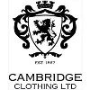 Cambridge Clothing Company Cambridge Clothing Company