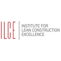 Institute for Lean Construction Excellence (ILCE)