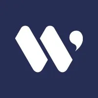 Wafeer
