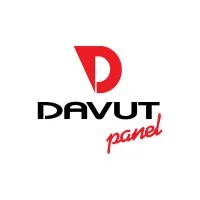 Davut Panel ve Sac San. Tic. A.Ş.
