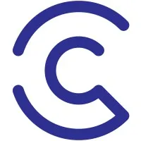 Clarico