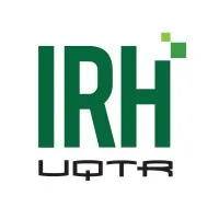 Hydrogen Research Institute