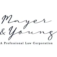 Mayer & Young, PC
