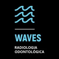 WAVES Radiologia Odontológica