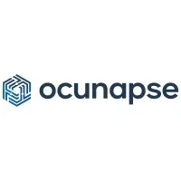 Ocunapse Sdn Bhd
