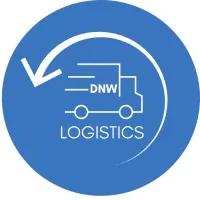 DNW Logistics 