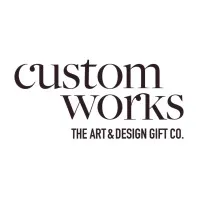 Customworks Customworks