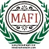 Mahesh Agro Food Industries Mahesh Agro Food Industries
