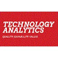Technology Analytics