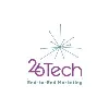 26Tech 26Tech