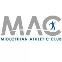 Midlothian Athletic Club