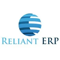 Reliant Consulting, Inc.