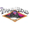 The Trail Head