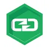 Code Green Networks