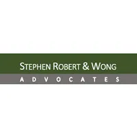 Stephen Robert & Wong Advocates