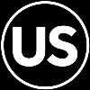 US Fitness Products