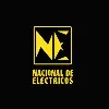 Nacional de Electricos