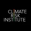 Climate Risk Institute Climate Risk Institute