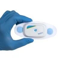 BraveHeart Wireless, Inc.