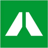 Grodan email format